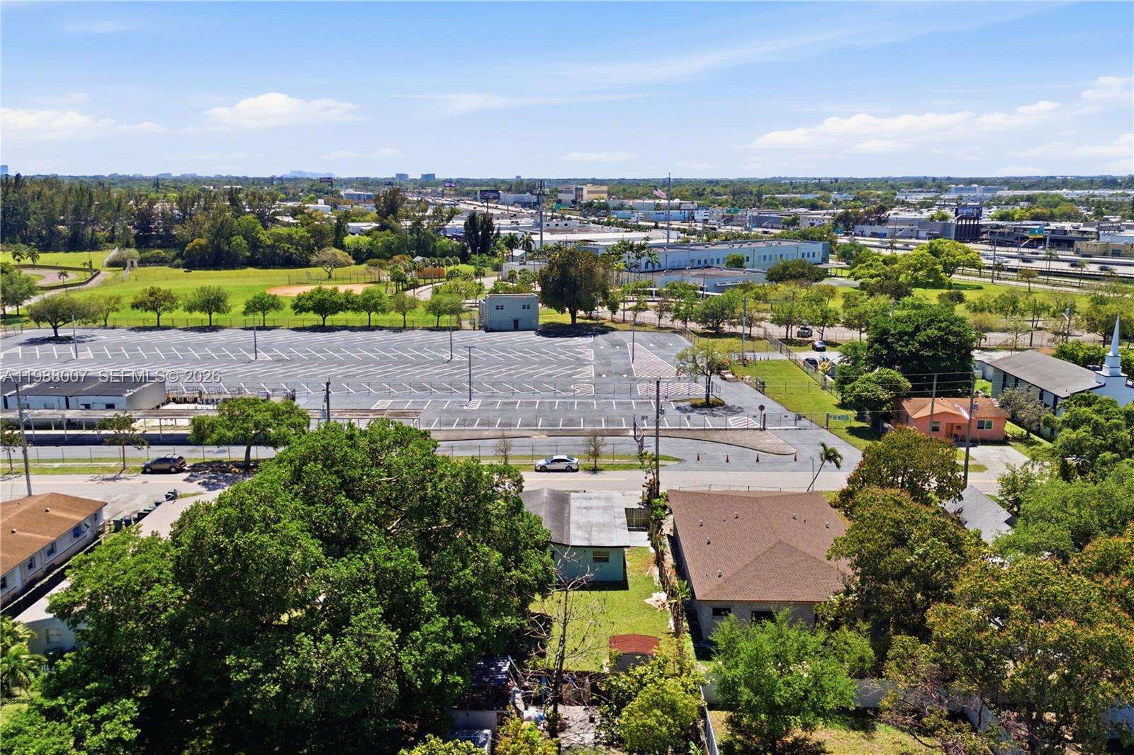 1017 8th St, Hallandale Beach, FL 33009 | Picture 27