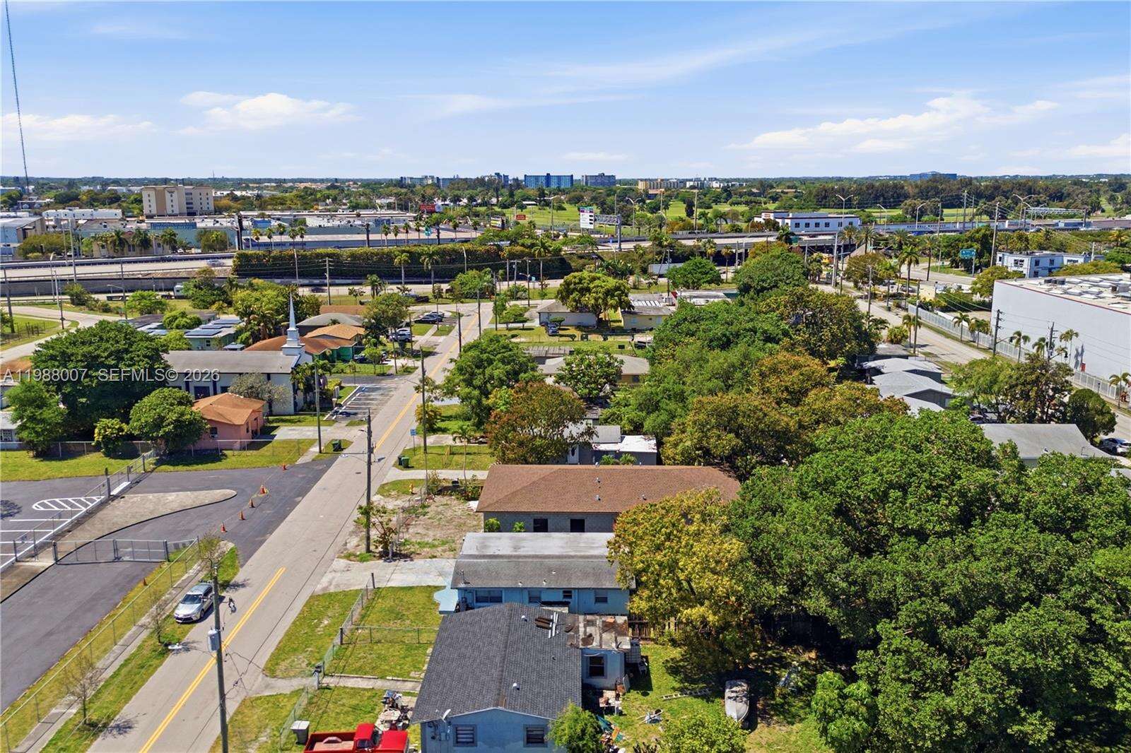 1017 8th St, Hallandale Beach, FL 33009 | Picture 28