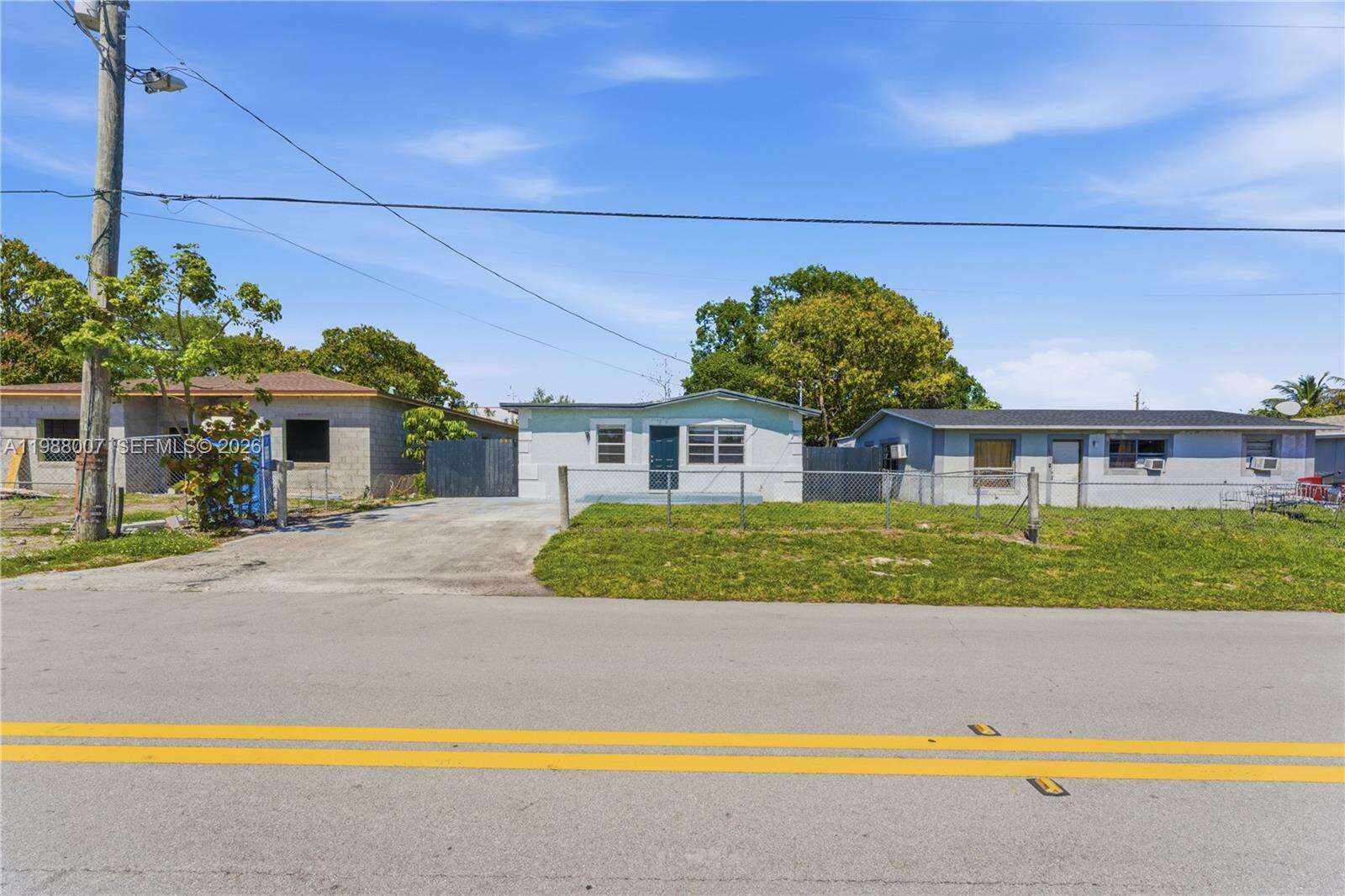 1017 8th St, Hallandale Beach, FL 33009 | Picture 29