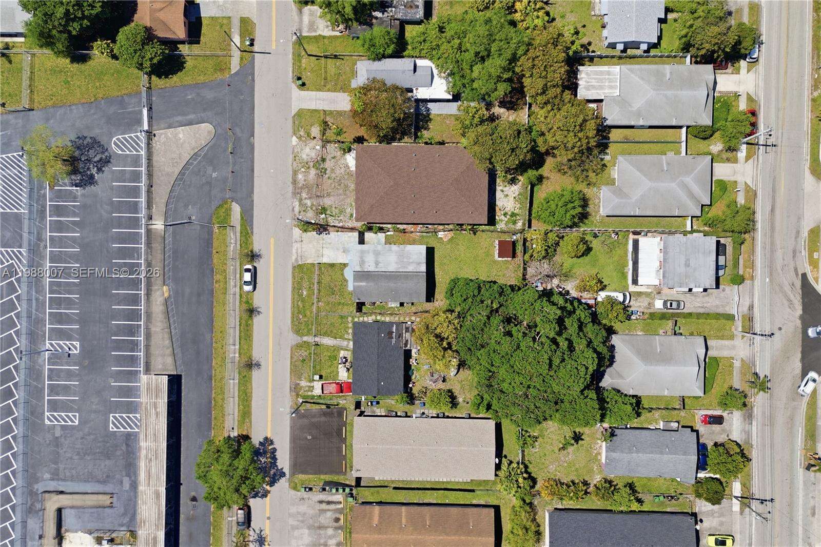 1017 8th St, Hallandale Beach, FL 33009 | Picture 30