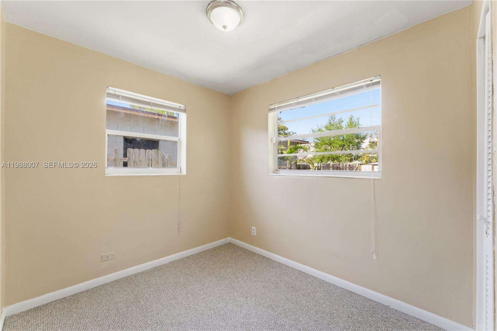 1017 8th St, Hallandale Beach, FL 33009 | Picture 4