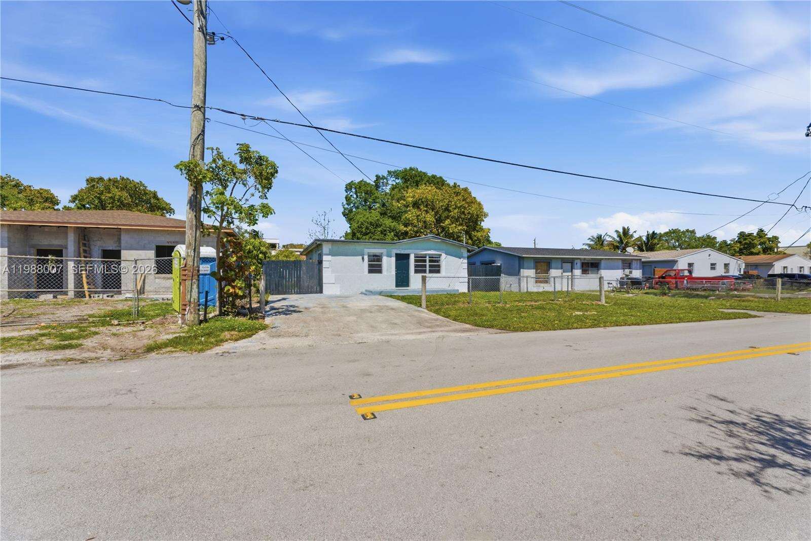 1017 8th St, Hallandale Beach, FL 33009 | Picture 31