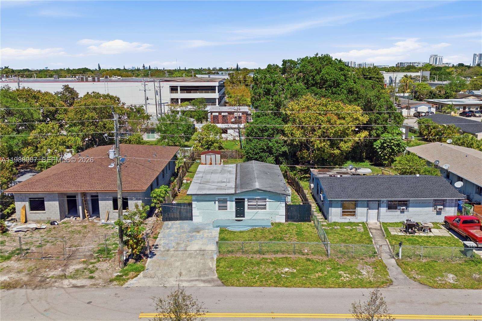 1017 8th St, Hallandale Beach, FL 33009 | Picture 32