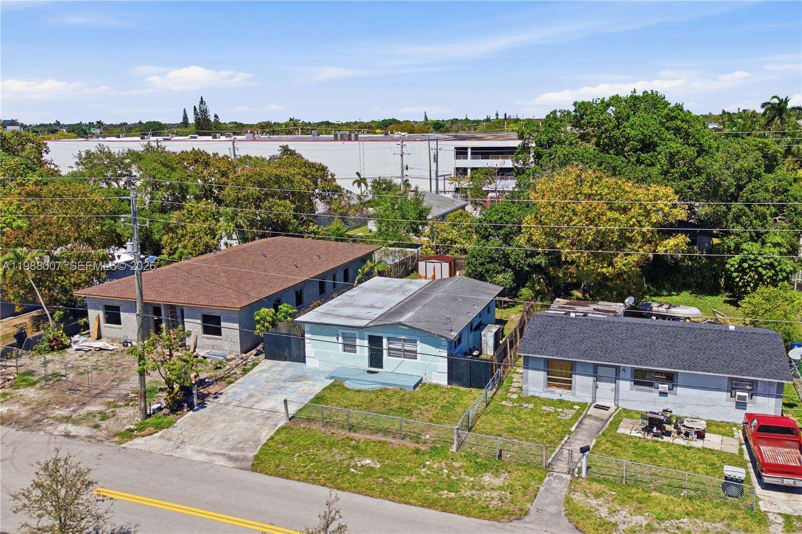 1017 8th St, Hallandale Beach, FL 33009 | Picture 33