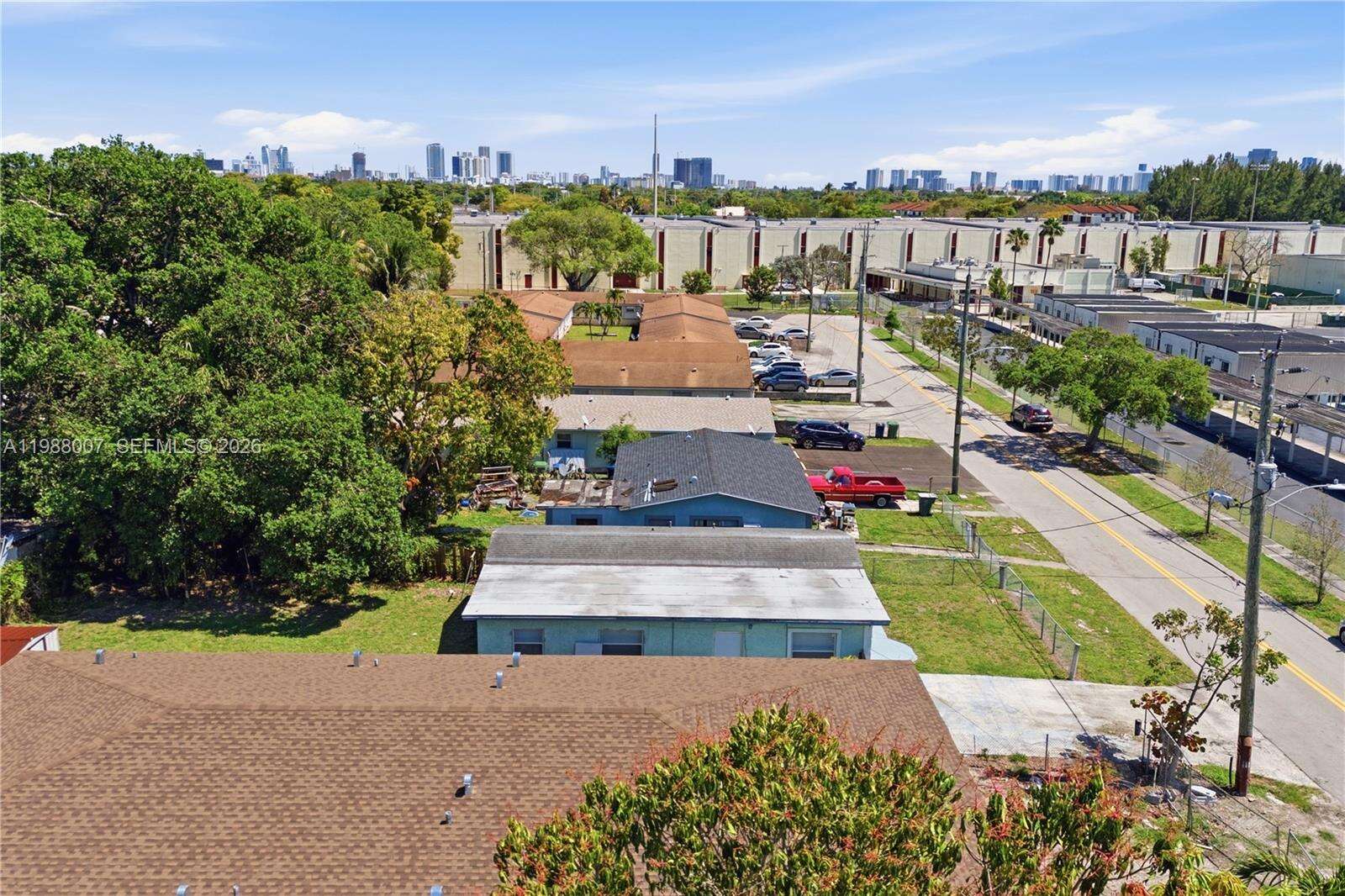 1017 8th St, Hallandale Beach, FL 33009 | Picture 34