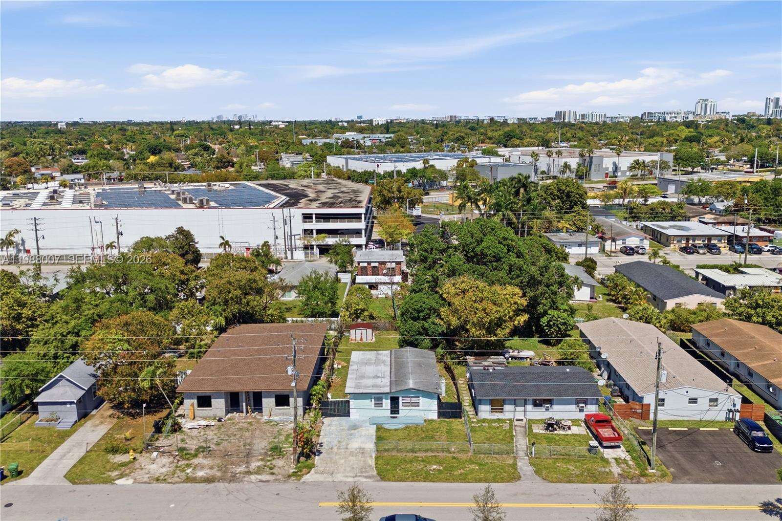 1017 8th St, Hallandale Beach, FL 33009 | Picture 36