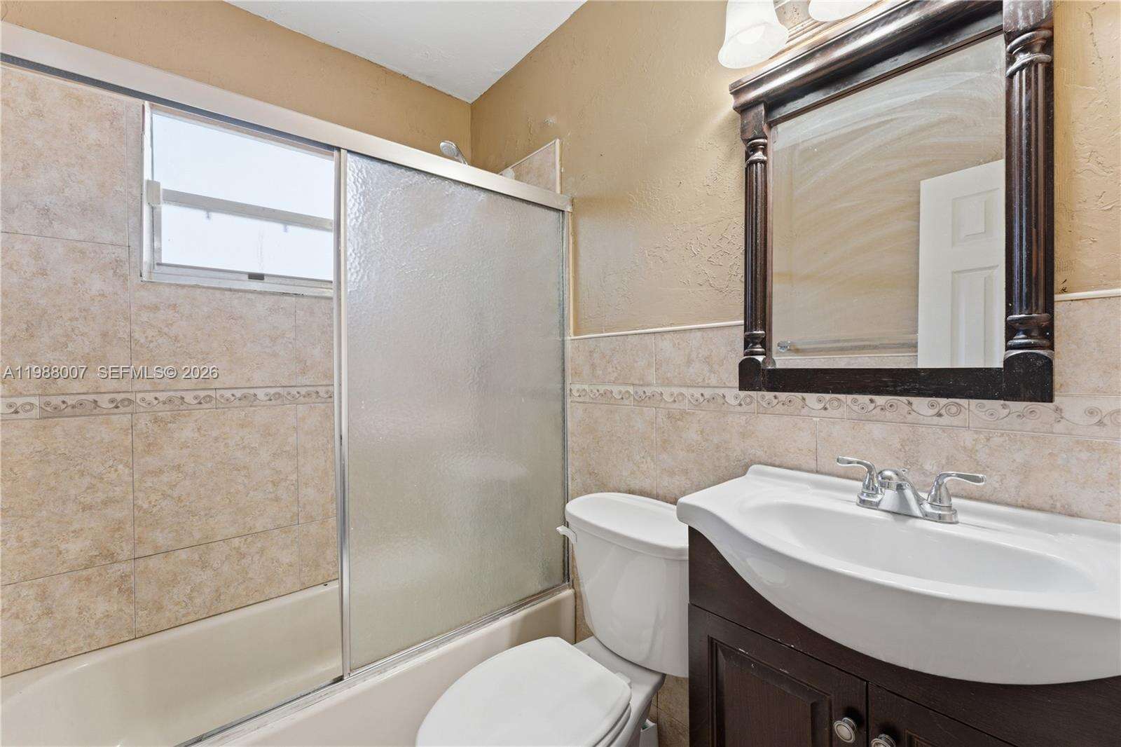 1017 8th St, Hallandale Beach, FL 33009 | Picture 5