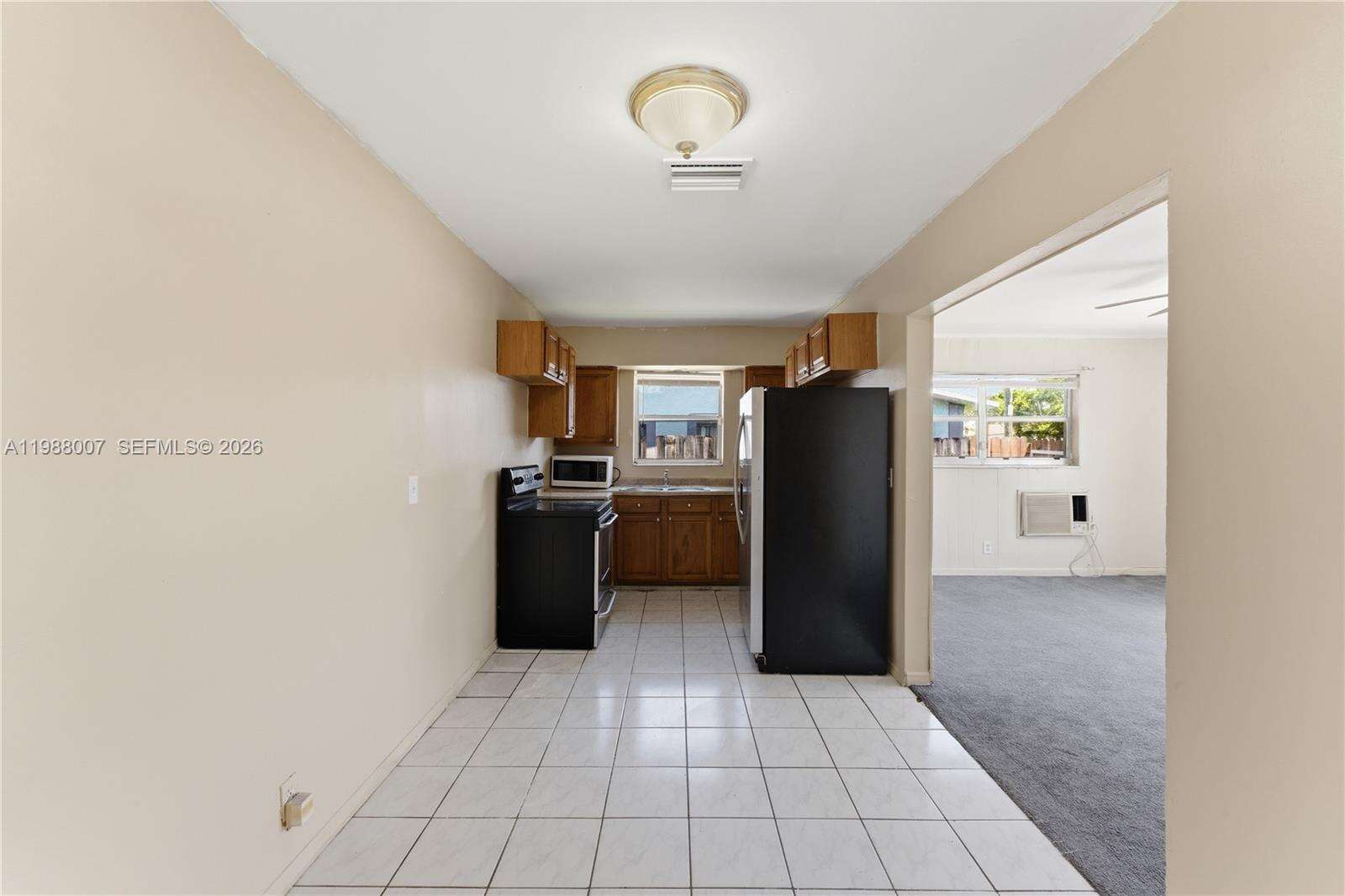 1017 8th St, Hallandale Beach, FL 33009 | Picture 6