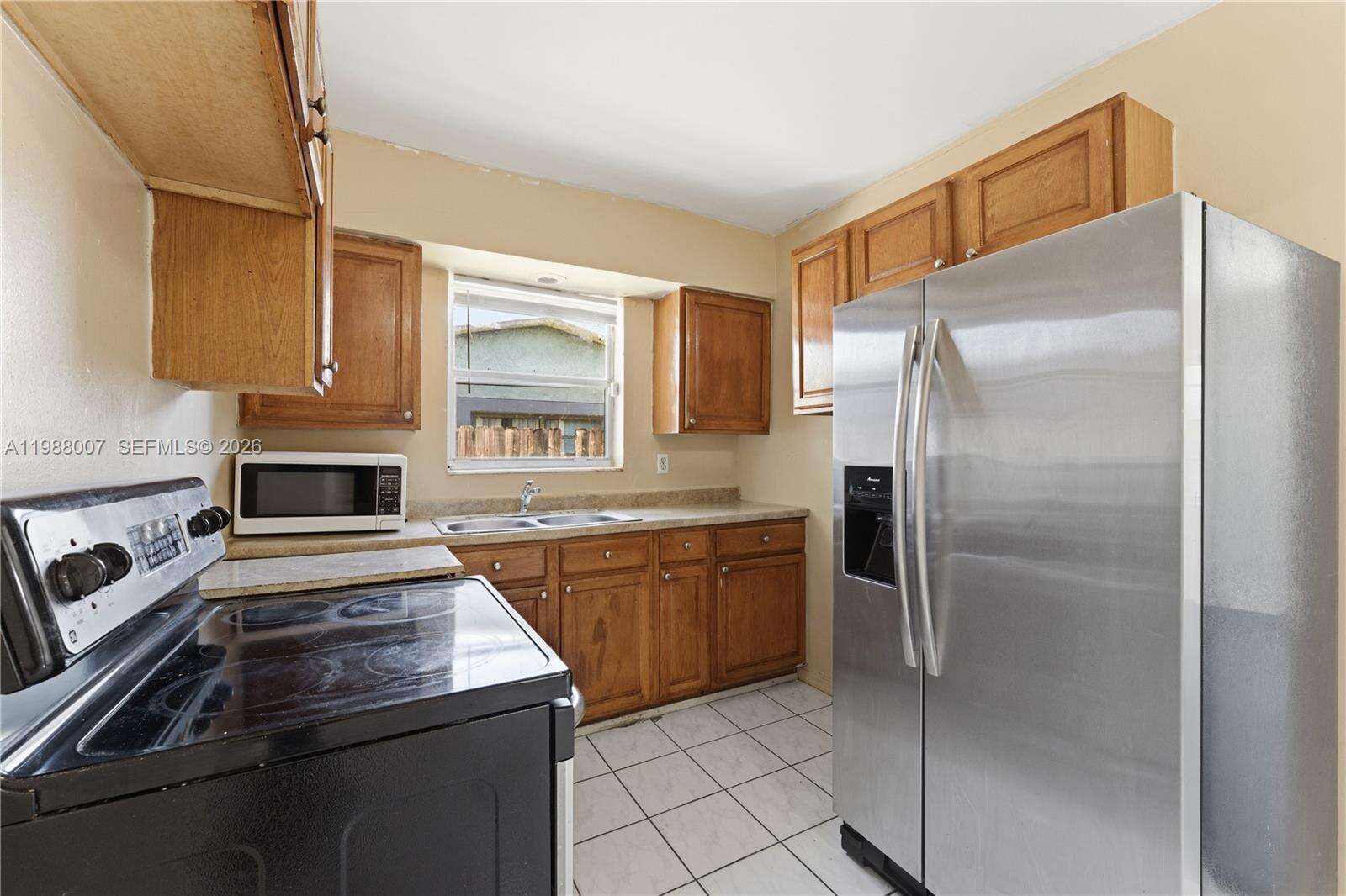 1017 8th St, Hallandale Beach, FL 33009 | Picture 7