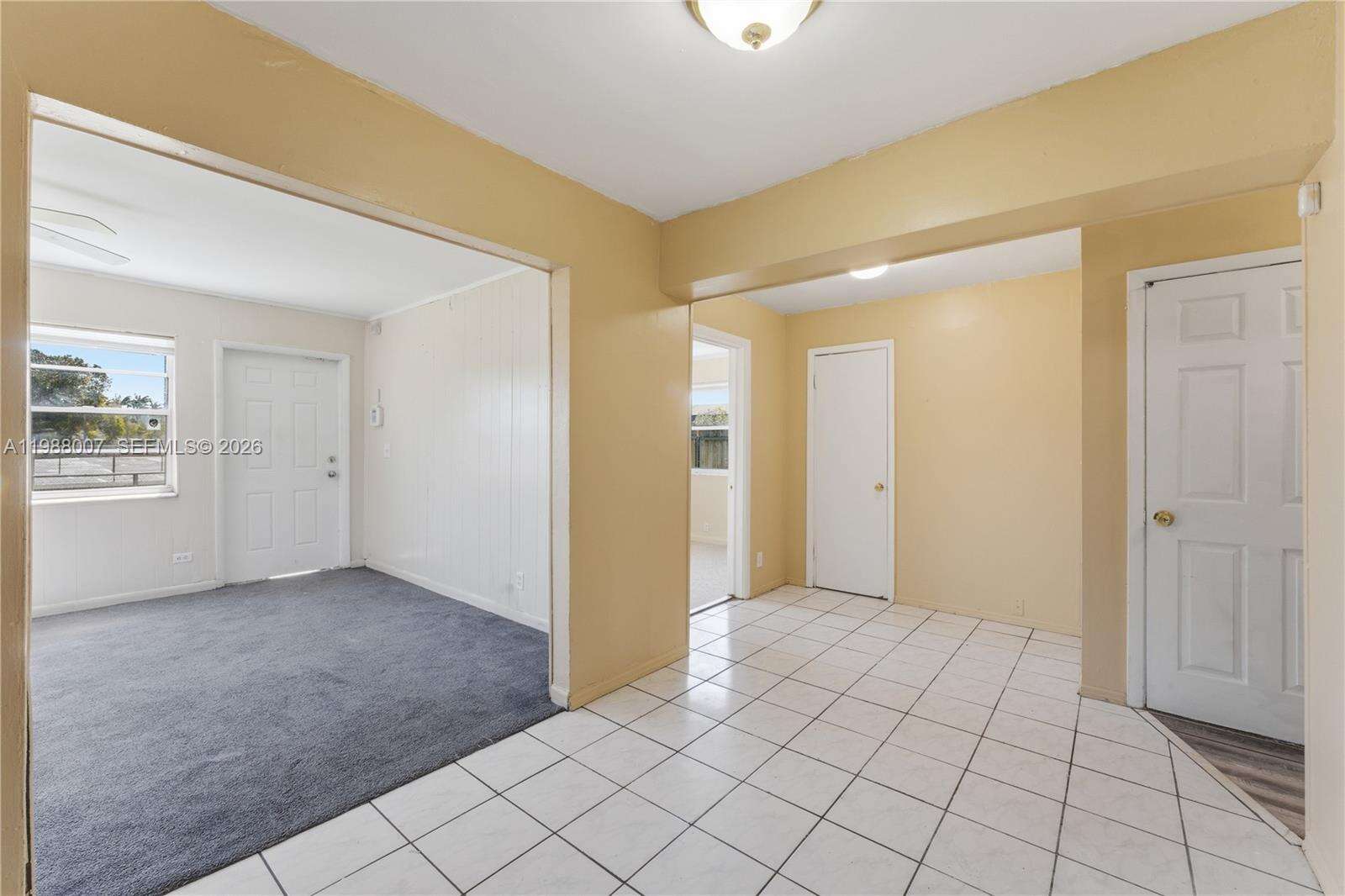 1017 8th St, Hallandale Beach, FL 33009 | Picture 8