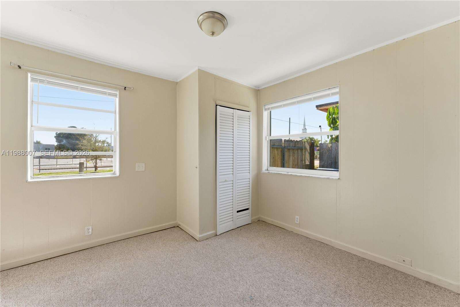 1017 8th St, Hallandale Beach, FL 33009 | Picture 9