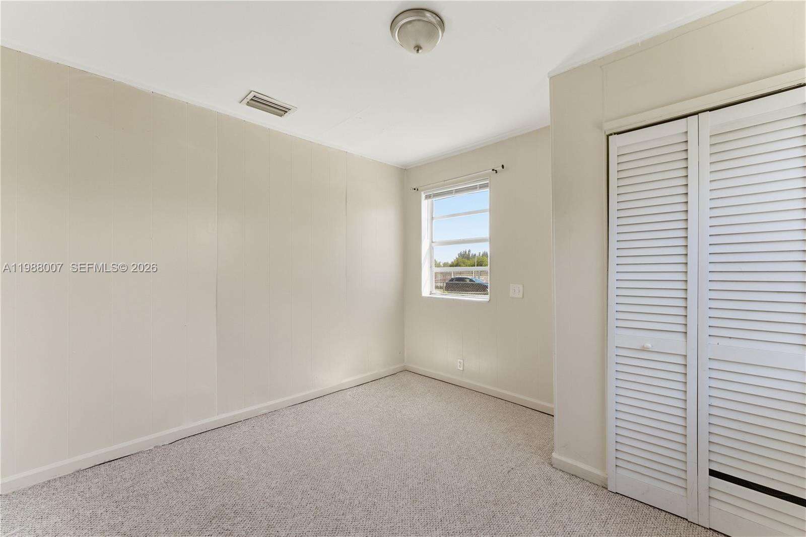 1017 8th St, Hallandale Beach, FL 33009 | Picture 10