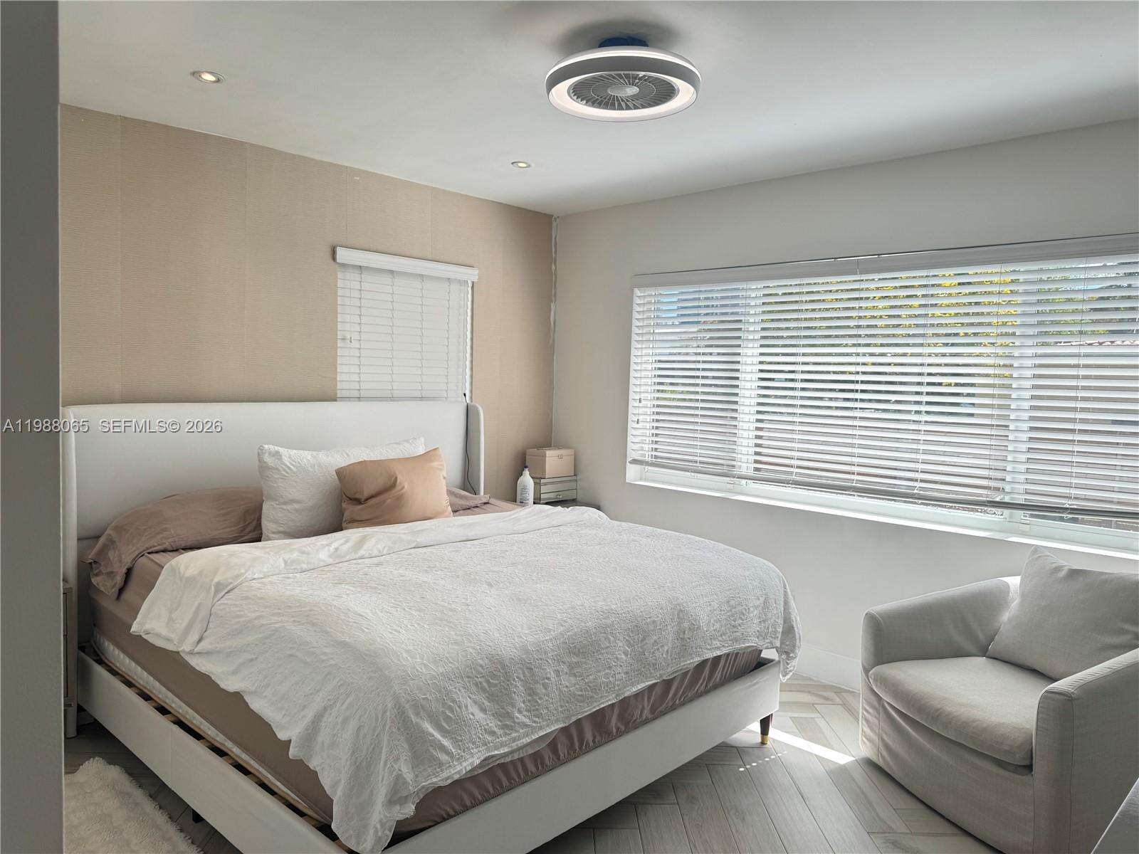 44 40th St, Miami, FL 33127 | Picture 11