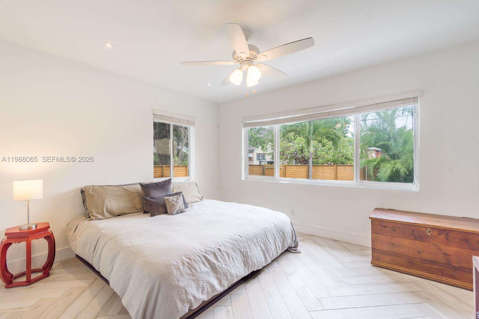 44 40th St, Miami, FL 33127 | Picture 13