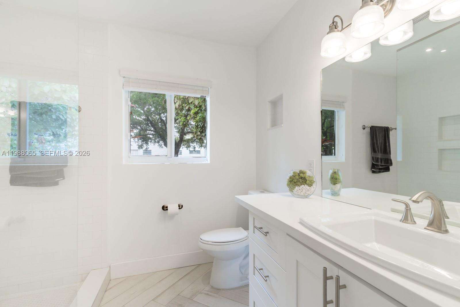 44 40th St, Miami, FL 33127 | Picture 14