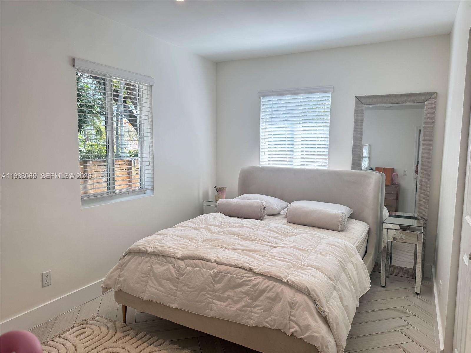 44 40th St, Miami, FL 33127 | Picture 16