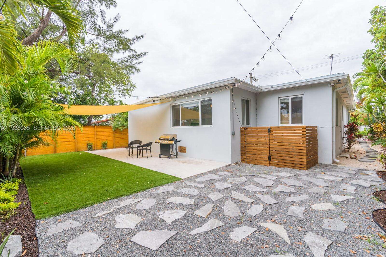 44 40th St, Miami, FL 33127 | Picture 18