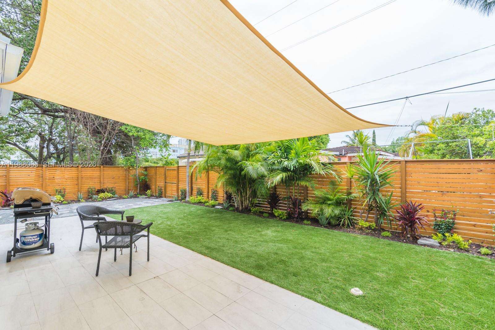 44 40th St, Miami, FL 33127 | Picture 19