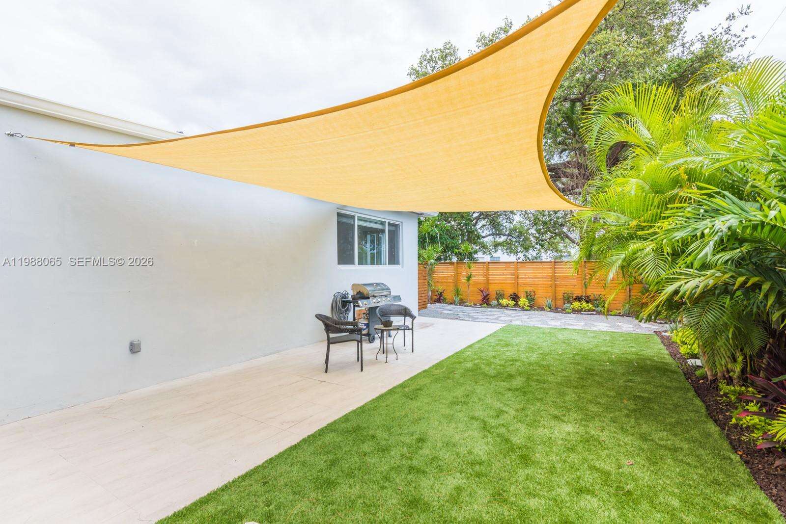 44 40th St, Miami, FL 33127 | Picture 20