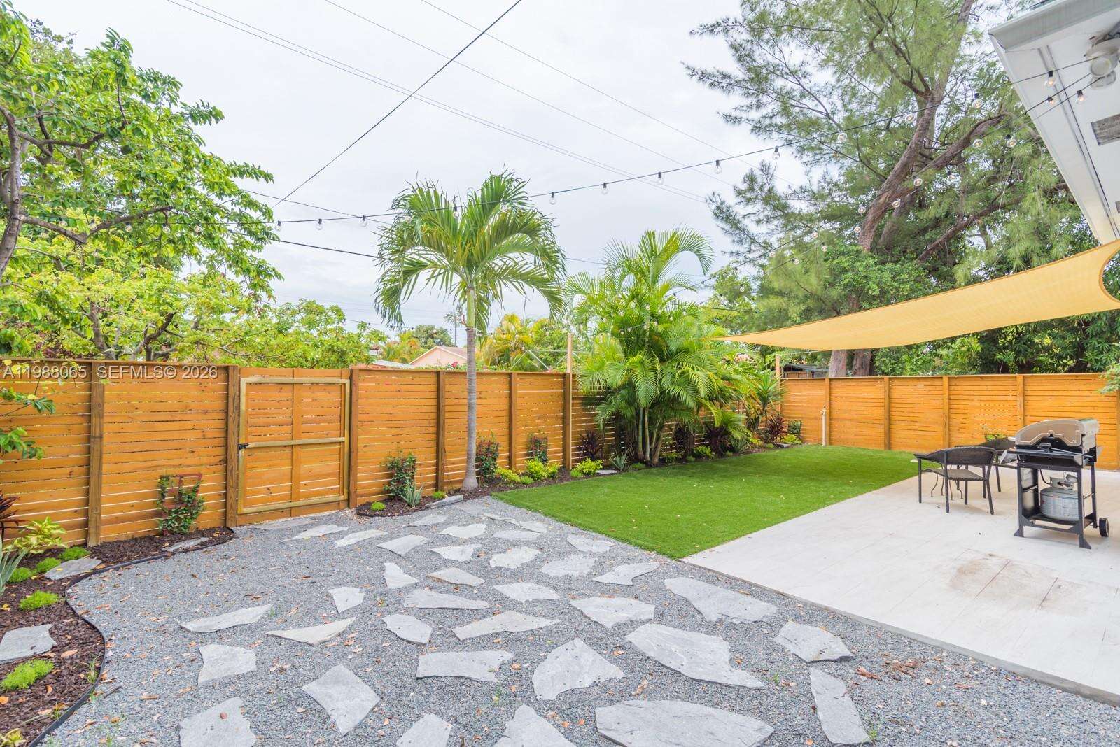 44 40th St, Miami, FL 33127 | Picture 3