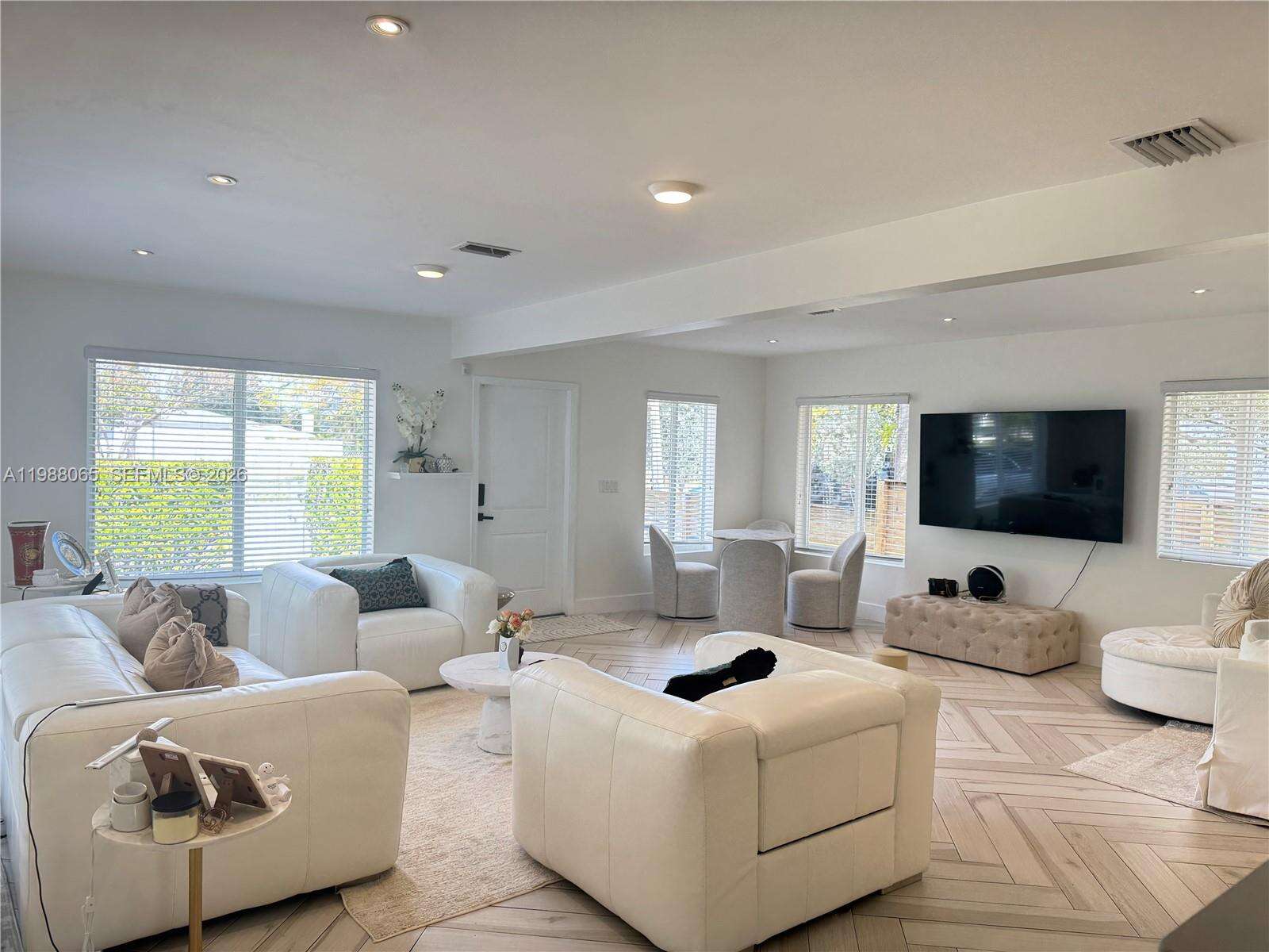 44 40th St, Miami, FL 33127 | Picture 4