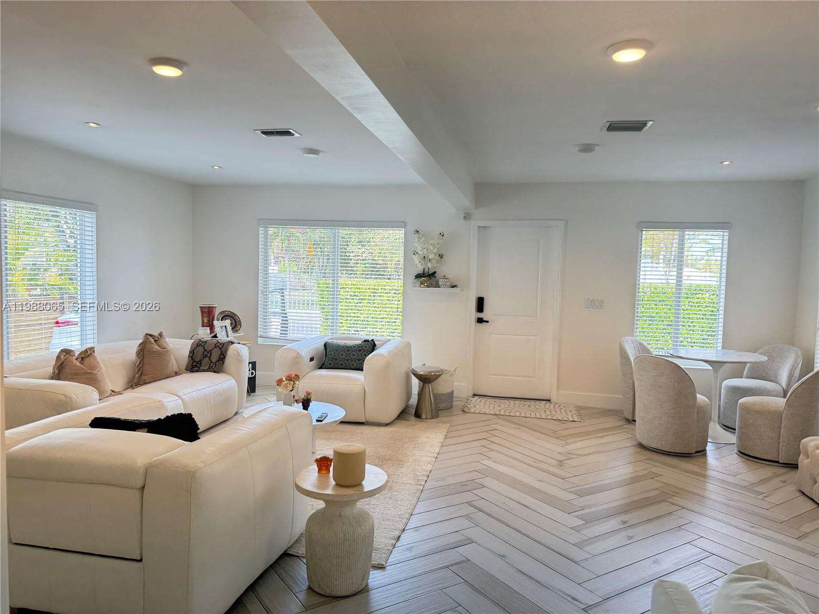 44 40th St, Miami, FL 33127 | Picture 5