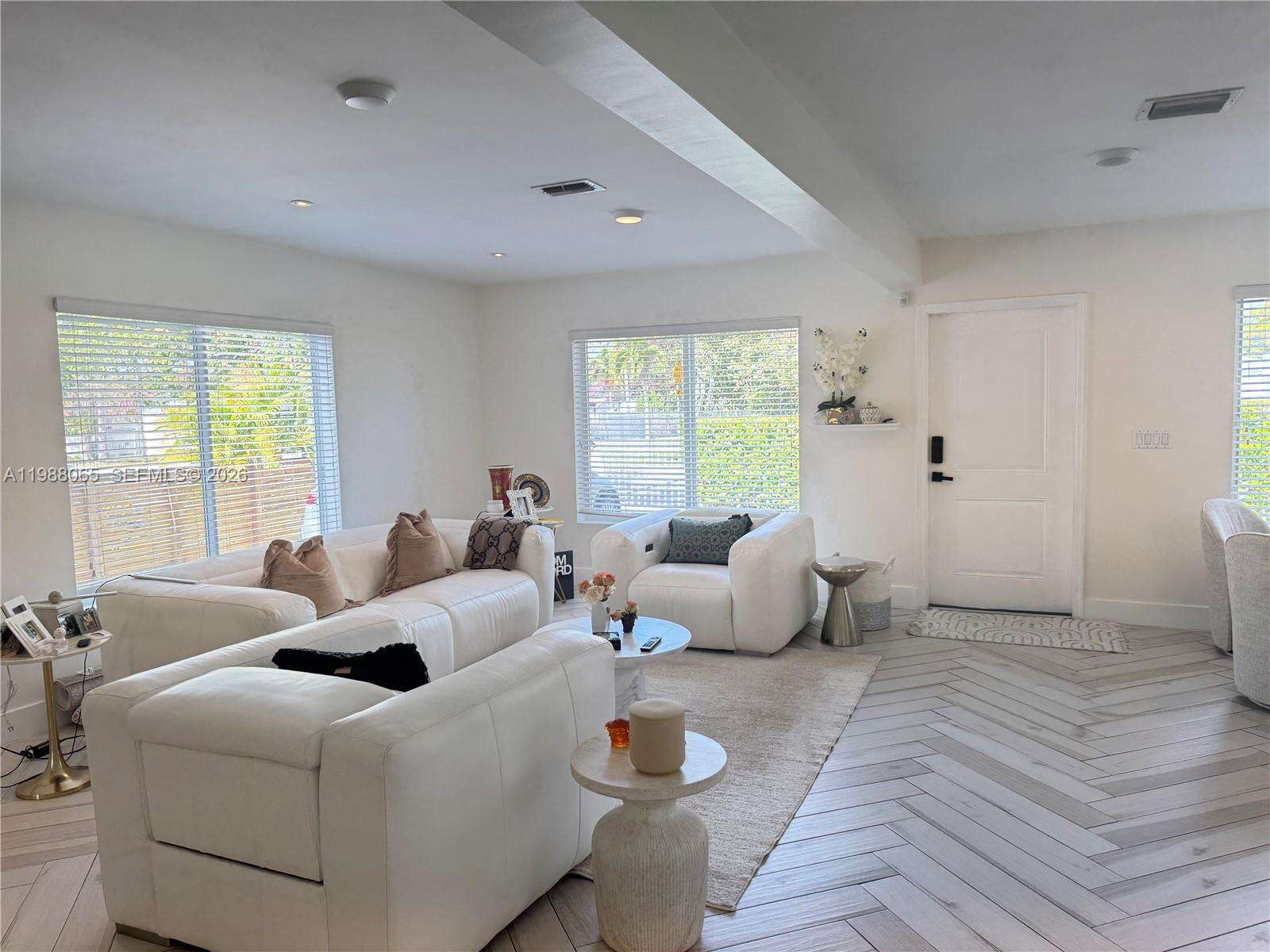 44 40th St, Miami, FL 33127 | Picture 6