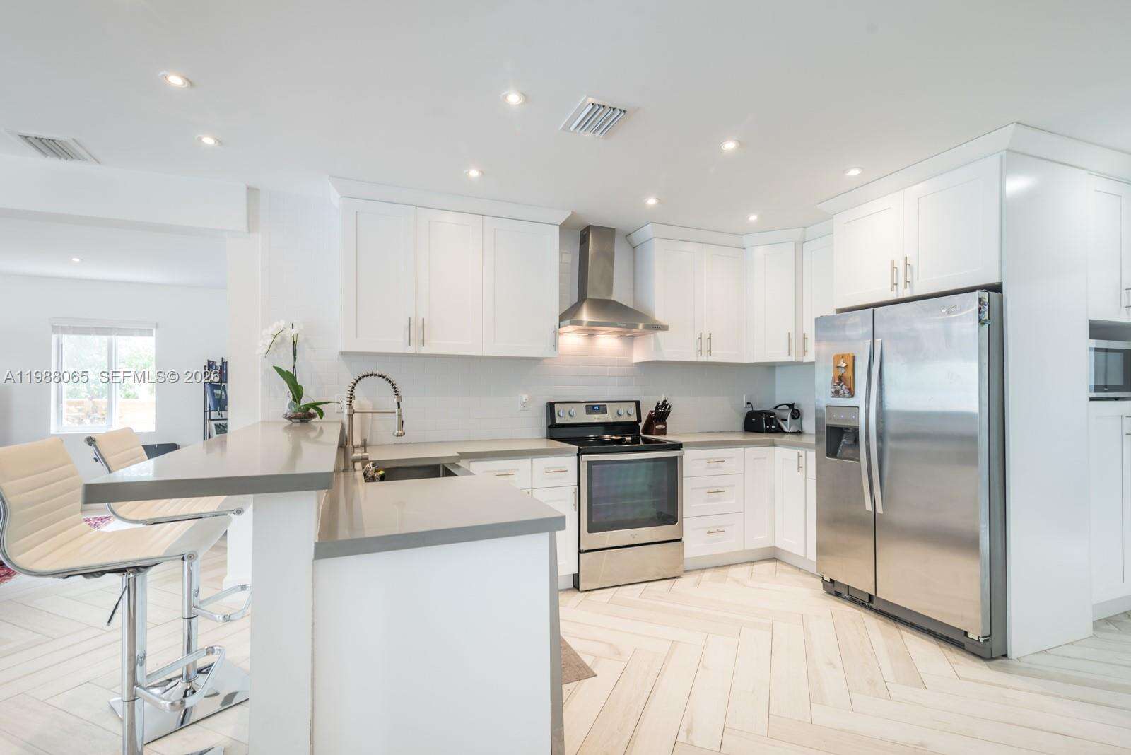 44 40th St, Miami, FL 33127 | Picture 7