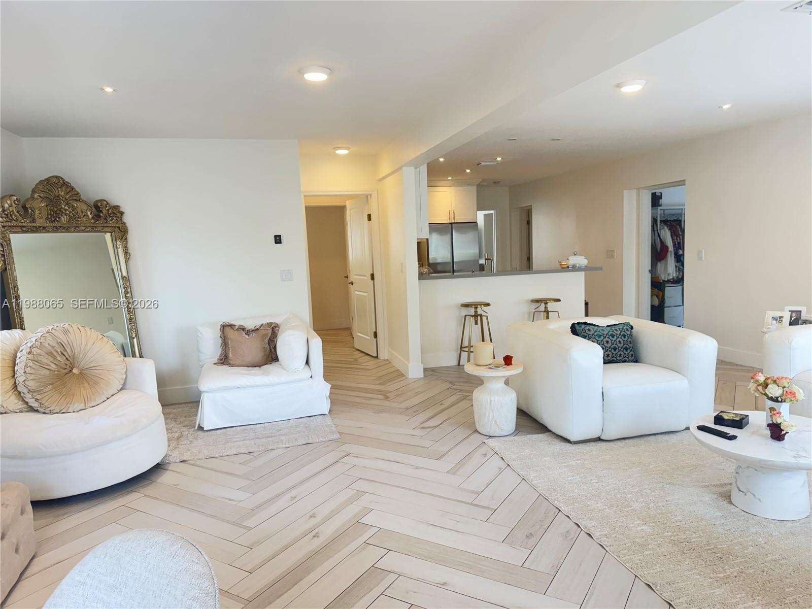 44 40th St, Miami, FL 33127 | Picture 8