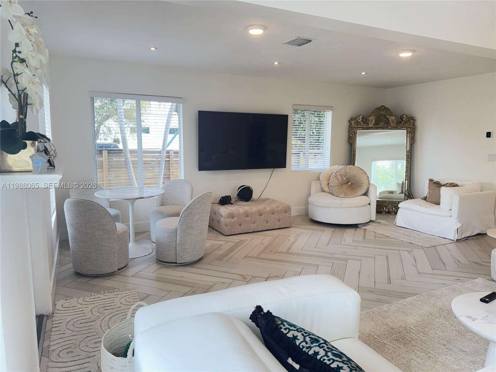 44 40th St, Miami, FL 33127 | Picture 9