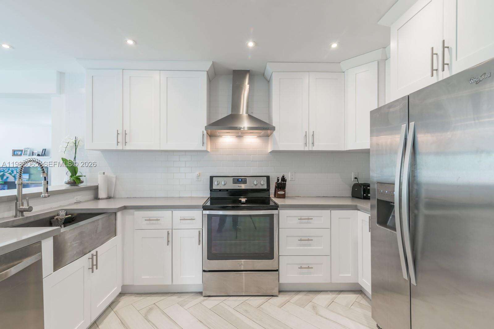 44 40th St, Miami, FL 33127 | Picture 10