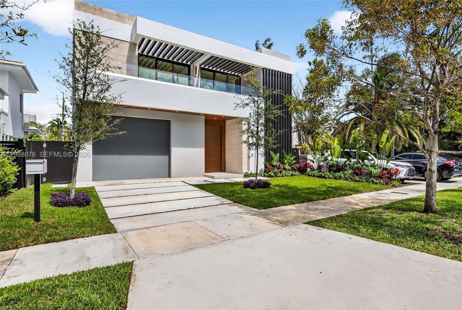 609 24th Rd, Miami, FL 33129 | Picture 1