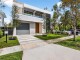 609 24th Rd