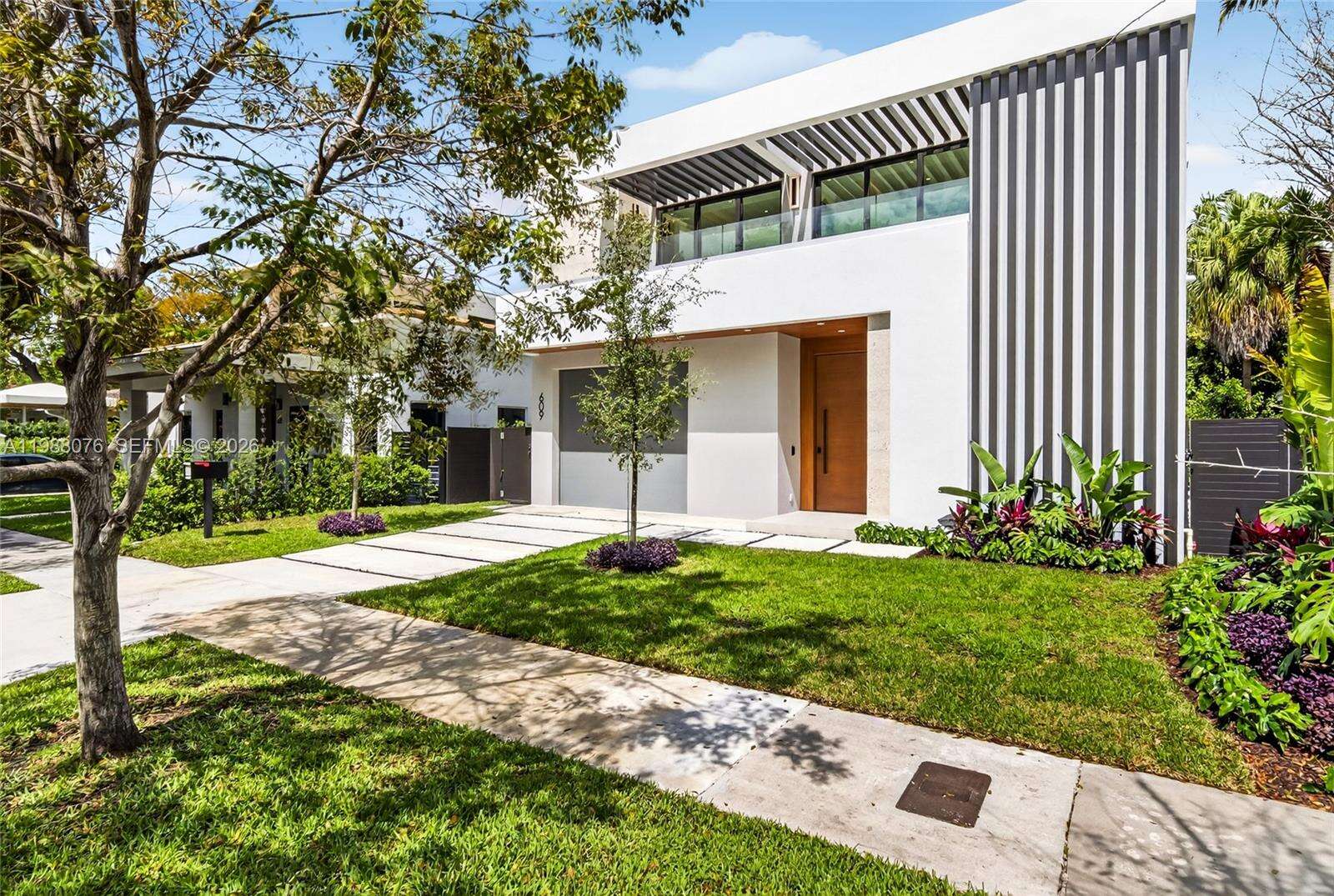 609 24th Rd, Miami, FL 33129 | Picture 2