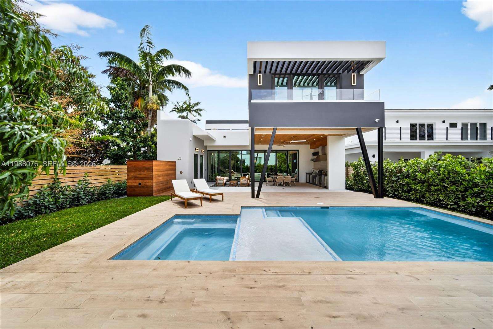 609 24th Rd, Miami, FL 33129 | Picture 19