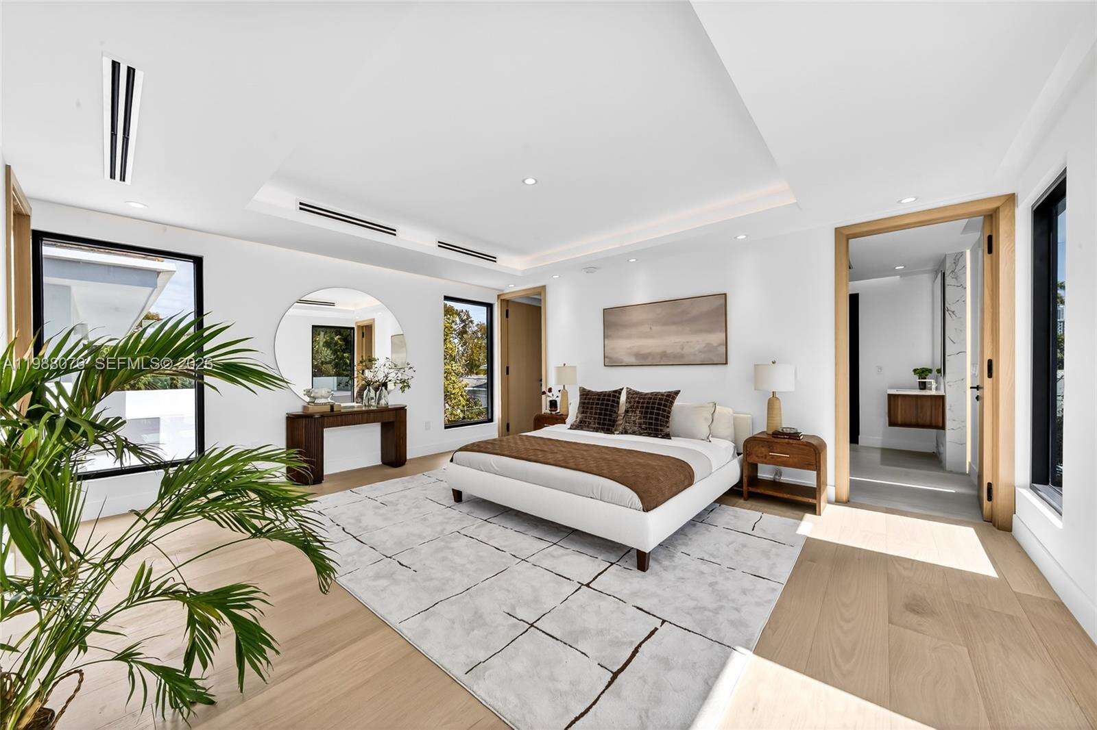 609 24th Rd, Miami, FL 33129 | Picture 23