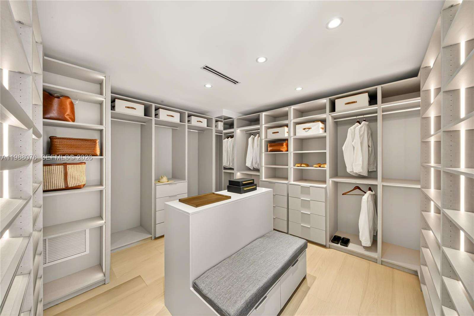 609 24th Rd, Miami, FL 33129 | Picture 26