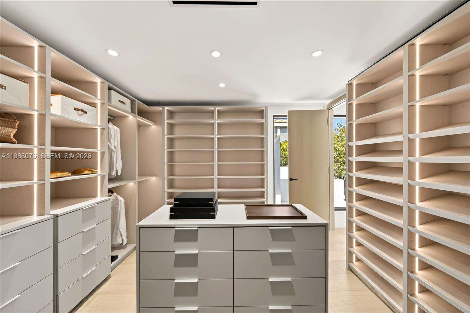 609 24th Rd, Miami, FL 33129 | Picture 27