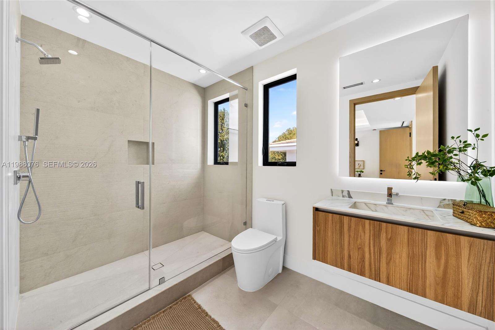 609 24th Rd, Miami, FL 33129 | Picture 35