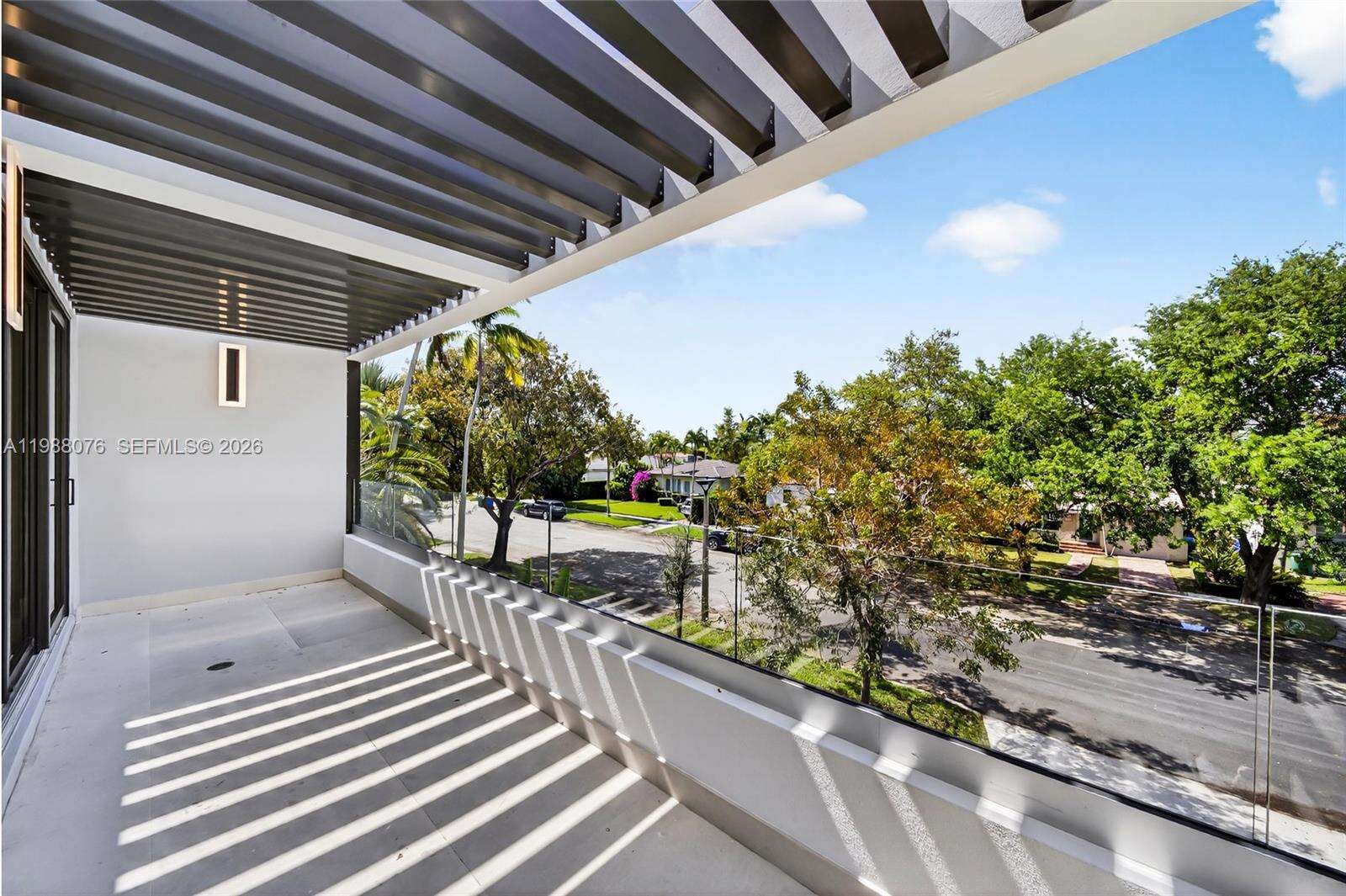 609 24th Rd, Miami, FL 33129 | Picture 36