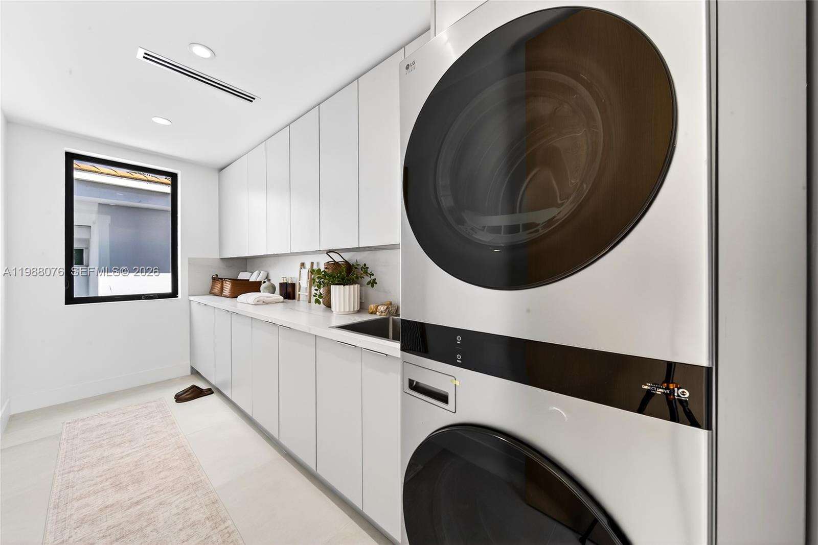 609 24th Rd, Miami, FL 33129 | Picture 39