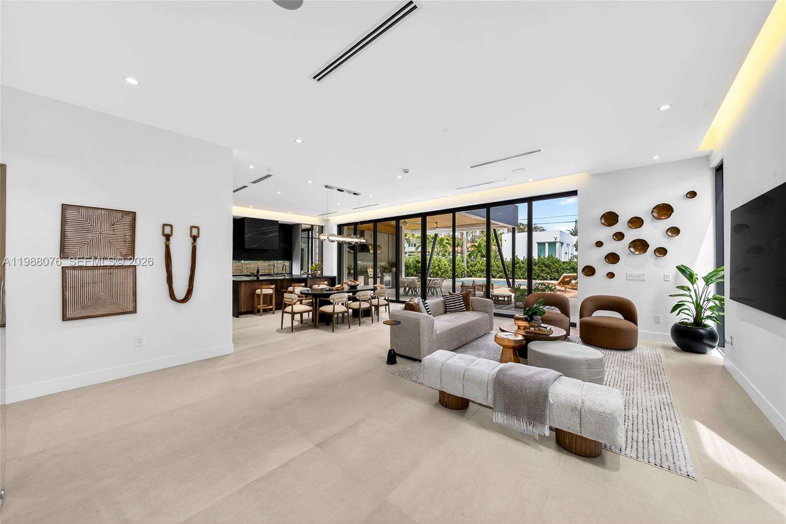 609 24th Rd, Miami, FL 33129 | Picture 6
