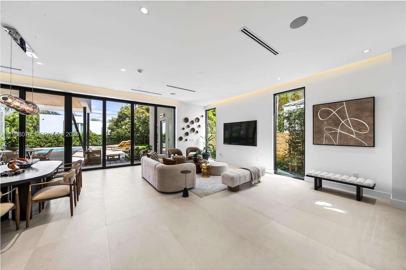 609 24th Rd, Miami, FL 33129 | Picture 7