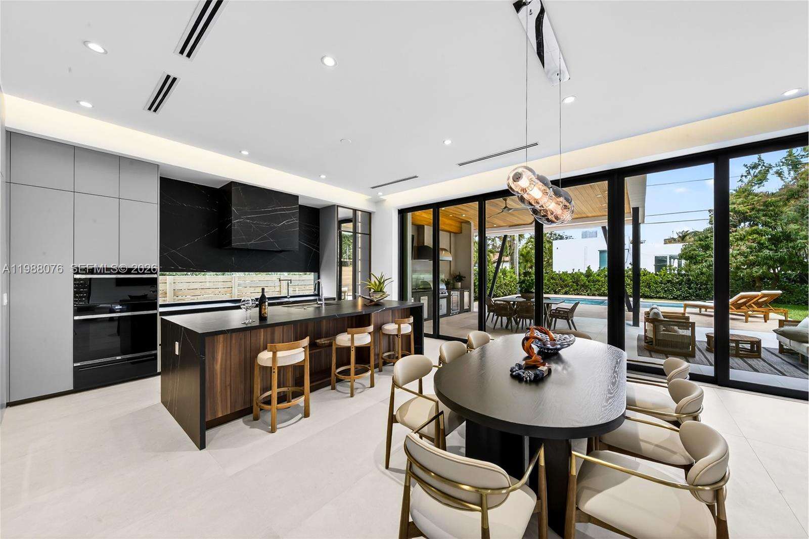 609 24th Rd, Miami, FL 33129 | Picture 10