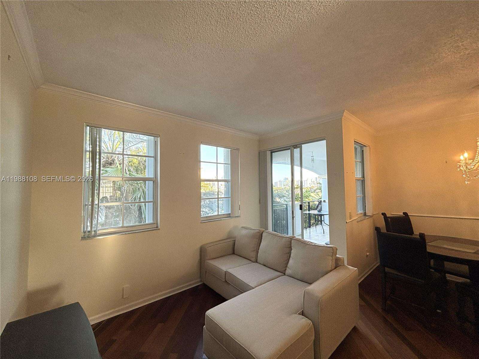 3255 184th St, Aventura, FL 33160 | Picture 11