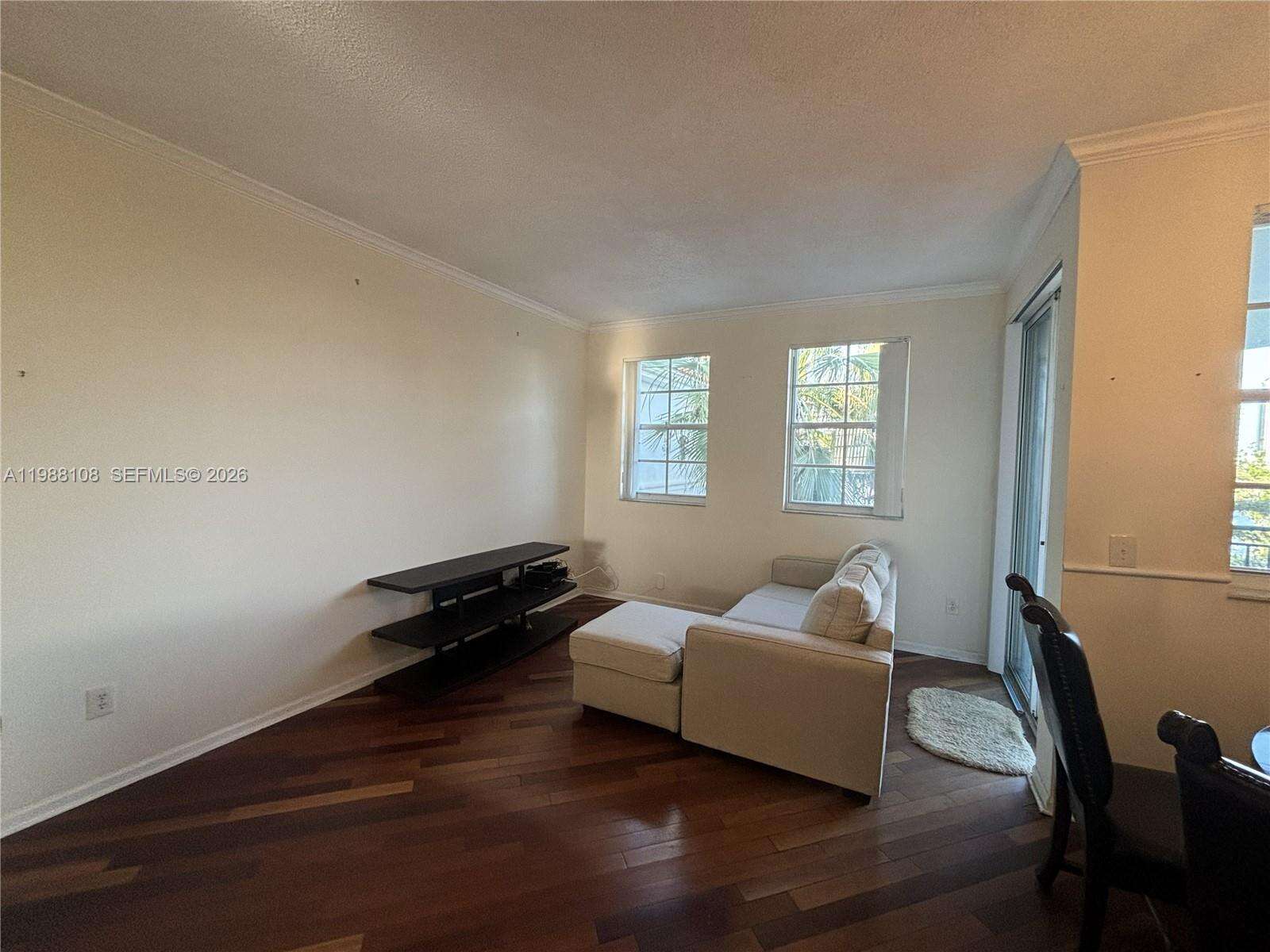 3255 184th St, Aventura, FL 33160 | Picture 12