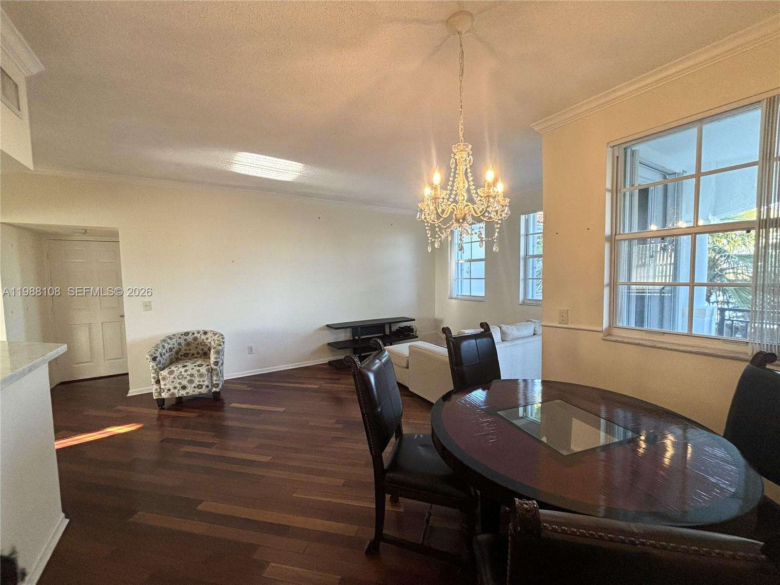 3255 184th St, Aventura, FL 33160 | Picture 13