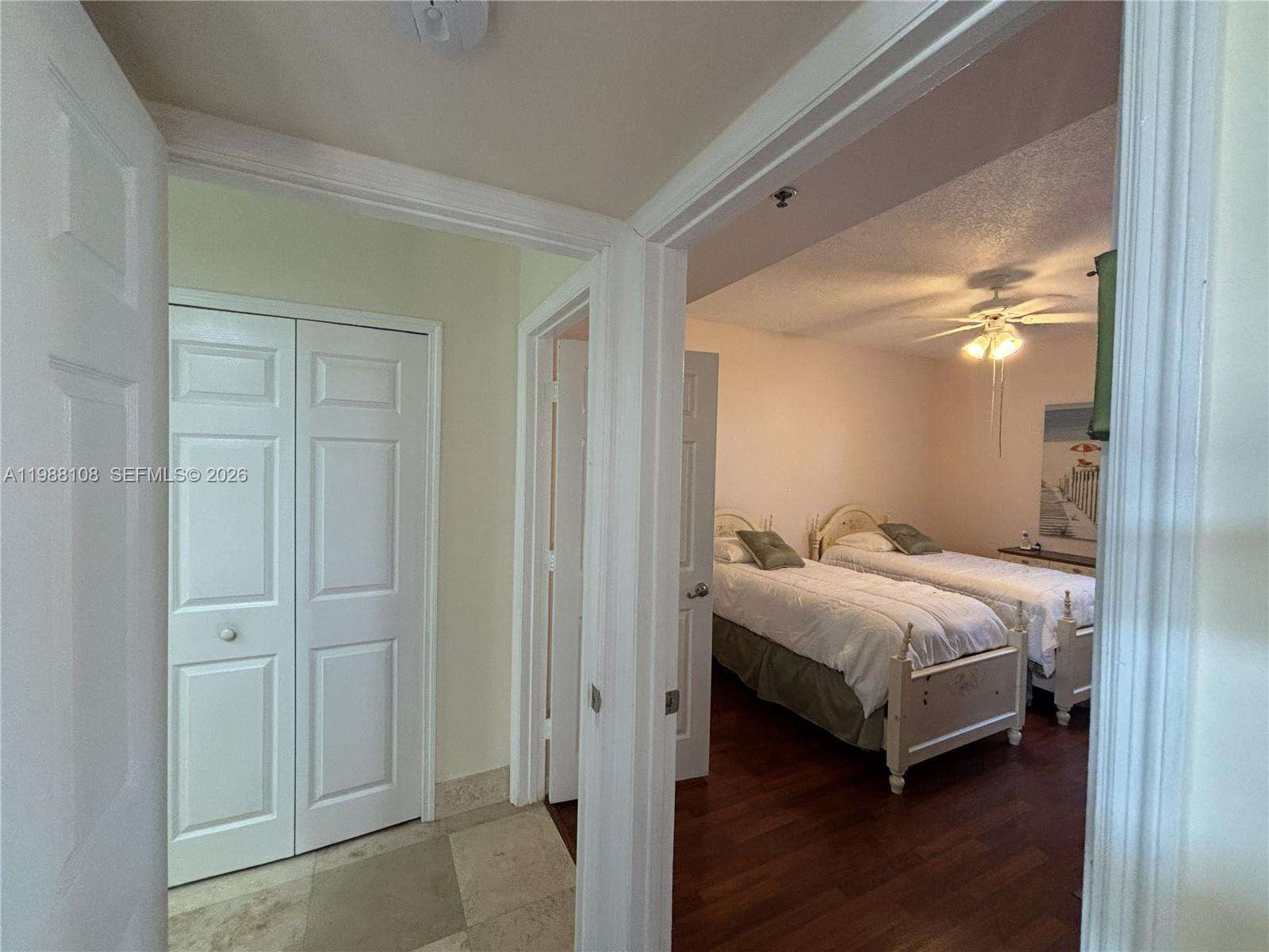 3255 184th St, Aventura, FL 33160 | Picture 14