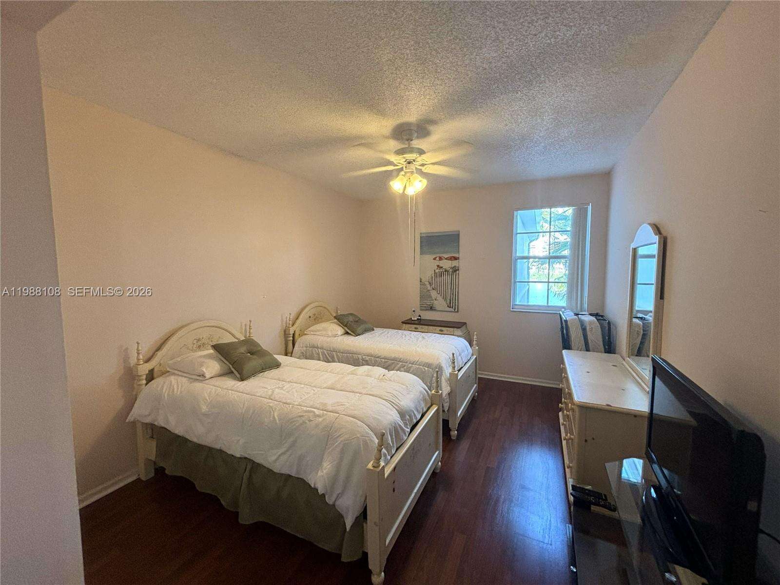 3255 184th St, Aventura, FL 33160 | Picture 15