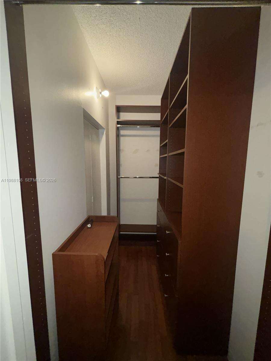 3255 184th St, Aventura, FL 33160 | Picture 17